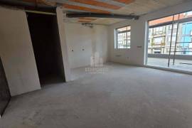 Apartment Vila Nova de Gaia