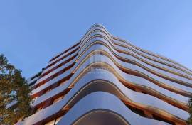 Apartment Vila Nova de Gaia