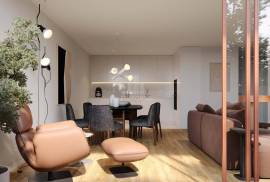 Apartment Vila Nova de Gaia