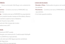 Apartment Vila Nova de Gaia