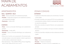 Apartment Vila Nova de Gaia