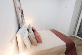 Apartamento T3 Remodelado em Penha de França