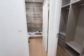 Apartamento T3 Remodelado em Penha de França