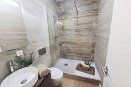 Apartamento T3 Remodelado em Penha de França