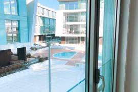 Apartamento T3 com Vista Mar em São Martinho do Porto