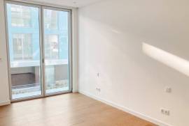 Apartamento T3 com Vista Mar em São Martinho do Porto