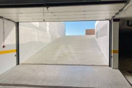 Apartamento T3 com Vista Mar em São Martinho do Porto