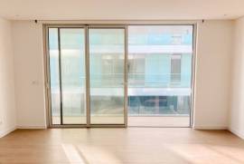 Apartamento T3 com Vista Mar em São Martinho do Porto