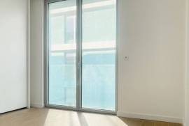 Apartamento T1 com varanda em São Martinho do Porto