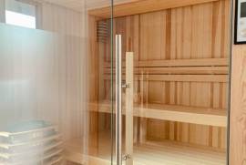 Apartamento T1 com varanda em São Martinho do Porto