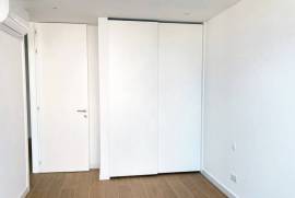 Apartamento T1 com varanda em São Martinho do Porto