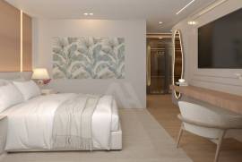 Apartamento T4 de Luxo em Alcabideche