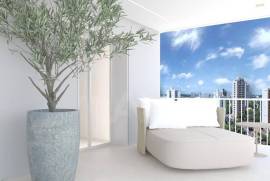 Apartamento T4 de Luxo em Alcabideche