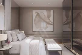 Apartamento T2 em Alcabideche em Condomínio Fechado