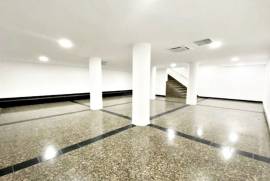 Loja Totalmente Remodelada em Lisboa