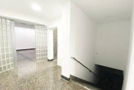 Loja Totalmente Remodelada em Lisboa