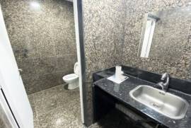 Loja Totalmente Remodelada em Lisboa