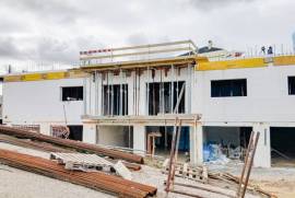 Apartamento T2 com Garagem em Leiria