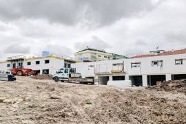 Apartamento T2 com Garagem em Leiria