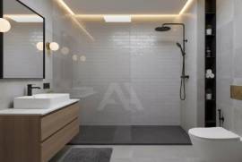 Moradia T4 Isolada em Condomínio Fechado em Leiria