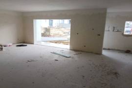 Moradia T4 Isolada em Condomínio Fechado em Leiria