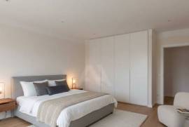 Moradia T4 Isolada em Condomínio Fechado em Leiria