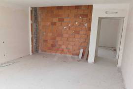 Moradia T4 Isolada em Condomínio Fechado em Leiria