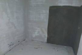 Moradia T4 Isolada em Condomínio Fechado em Leiria