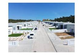 Moradia T4 Isolada em Condomínio Fechado em Leiria