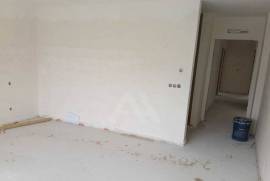 Moradia T4 Isolada em Condomínio Fechado em Leiria