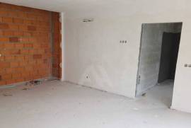 Moradia T4 Isolada em Condomínio Fechado em Leiria