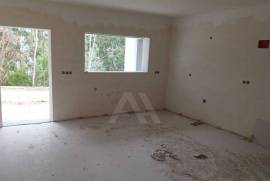 Moradia T4 Isolada em Condomínio Fechado em Leiria