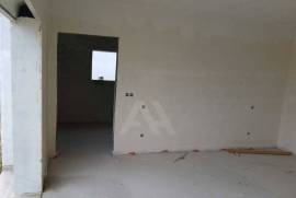 Moradia T4 Isolada em Condomínio Fechado em Leiria