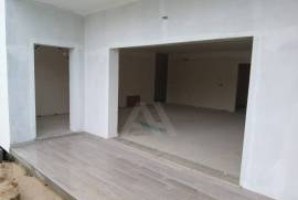 Moradia T4 Isolada em Condomínio Fechado em Leiria