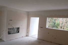 Moradia T4 Isolada em Condomínio Fechado em Leiria