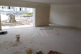 Moradia T4 Isolada em Condomínio Fechado em Leiria