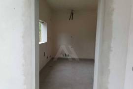 Moradia T4 Isolada em Condomínio Fechado em Leiria