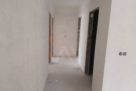 Moradia T4 Isolada em Condomínio Fechado em Leiria