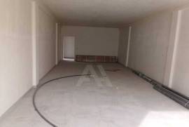 Moradia T4 Isolada em Condomínio Fechado em Leiria