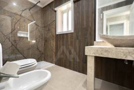 Apartamento T3 em Cascais com Vista Mar