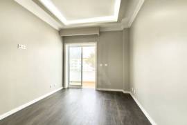 Apartamento T3 em Cascais com Vista Mar