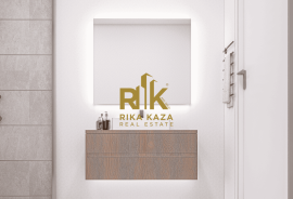 2 Bedroom Apartment 2 Bedroom Apartment