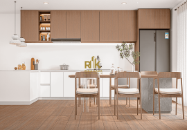 2 Bedroom Apartment 2 Bedroom Apartment