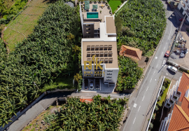 2 Bedroom Apartment 2 Bedroom Apartment