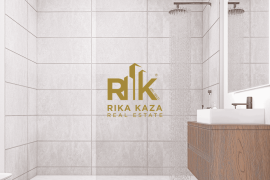 2 Bedroom Apartment 2 Bedroom Apartment