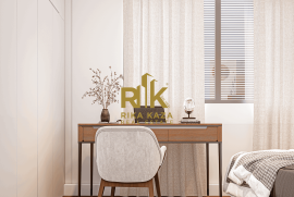 2 Bedroom Apartment 2 Bedroom Apartment