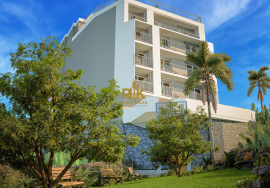 2 Bedroom Apartment 2 Bedroom Apartment
