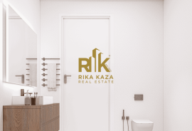 2 Bedroom Apartment 2 Bedroom Apartment