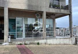 Commercial property Lousada BOIM