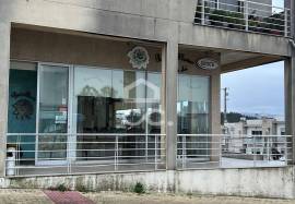 Commercial property Lousada BOIM
